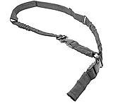 Image of VISM 2 Point or 1 Point Sling w/Metal Spring Clips