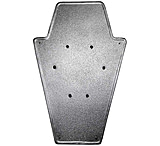Image of VISM 20W X 30H Level IIIA Ballistic Shield