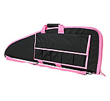 Image of Vism Rifle Case, 36-46in