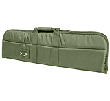 Image of VISM 2910 Gun Case