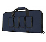 Image of VISM 2960 Series 36in Carbine Case