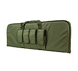 Image of Vism 2960 Series Carbine Soft Gun Case, 36in