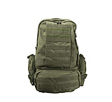 Image of VISM 3013 3Day Backpack
