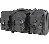 Image of VISM 32in Deluxe SubGun AR &amp; AK Pistol Case