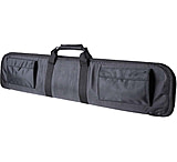 Image of VISM 35in Shotgun Case