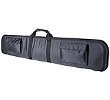 Image of VISM 42in Shotgun Case