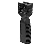Image of VISM 45 Degree Side to Side Vertical Grip