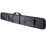 Image of VISM 48in Shotgun Case