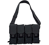 Image of VISM 8x AR Magazine Carrier Pouch