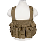 Image of Vism AK Chest Rig