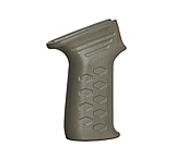Image of VISM AKM STD Grip w/Core