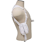 Image of VISM Ambidextrous Shoulder Holster