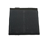 Image of VISM AR 2X Magazine Elast Pouch