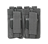 Image of Vism AR Magazine Pouch