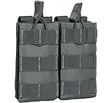 Image of VISM AR Dual Mag Pouch