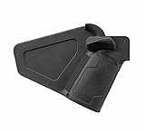 Image of VISM AR Featureless Grip Mod 2
