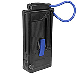 Image of VISM AR Mag Speed Loader V2