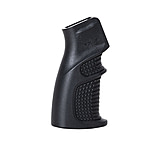 Image of VISM AR-Platform Ergonomic Pistol Grip w/Core
