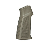 Image of VISM AR-Platform Standard Grip w/Core