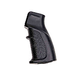 Image of VISM AR Rubber Ergonomic Grip w/Core