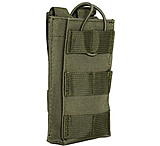 Image of VISM AR Single Mag Pouch