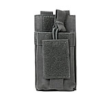 Image of Vism AR Magazine Pouch