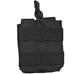 Image of VISM AR10/ M1A/ FAL Single Mag Pouch