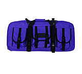 Image of VISM AR15/AK Deluxe Carbine 28in Pistol Case