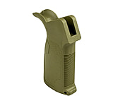 Image of Vism AR15 Ergonomic Pistol Grip w/ Storage