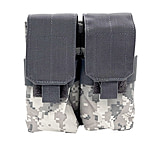 Image of VISM AR15/M4/AK Quad Magazine Pouch