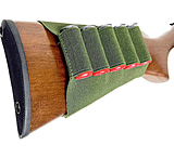 Image of VISM ButtStock Shot Shell Holder