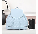 Image of VISM BW9316 PU Daypack