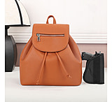 Image of VISM BW9936 PU Daypack