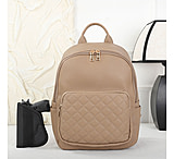 Image of VISM BW9938 PU Daypack