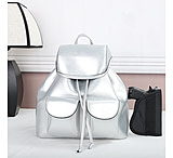 Image of VISM BW9948 PU Daypack