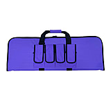 Image of VISM Carbine Case
