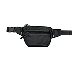 Image of VISM CCW Fanny Pack