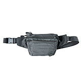 Image of VISM CCW Fanny Pack