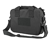 Image of VISM Double Range Pistol Bags, 13in