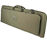 Image of VISM Deluxe Rifle Case