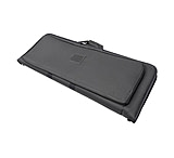 Image of VISM Deluxe Rifle Case, 36in