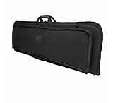 Image of VISM Deluxe Rifle Case, 42in