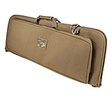 Image of VISM Deluxe Rifle Case