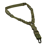 Image of Vism Deluxe Single Point Bungee Sling
