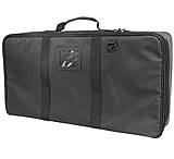 Image of VISM Discreet Carbine Case, 26in