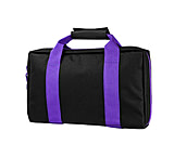 Image of VISM Discreet Pistol Soft Case, 10.75in