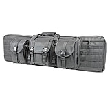 Image of Vism Double Carbine Case, 46in