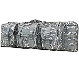 Image of VISM Double Carbine Gun Case, 36-42in