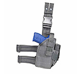 Image of VISM Drop Leg Holster System