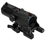 Image of Vism Magnification Scope